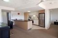 Property photo of 49/10 Grand Parade Parrearra QLD 4575