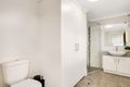 Property photo of 3/38 Stephen Street South Toowoomba QLD 4350