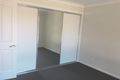 Property photo of 3/38 Stephen Street South Toowoomba QLD 4350