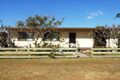 Property photo of 13 Cedar Street Evans Head NSW 2473