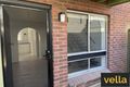 Property photo of 3/12 Parsons Street Wayville SA 5034