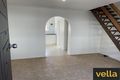 Property photo of 3/12 Parsons Street Wayville SA 5034