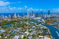 Property photo of 19 Yoorana Place Broadbeach Waters QLD 4218