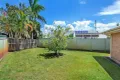 Property photo of 19 Yoorana Place Broadbeach Waters QLD 4218