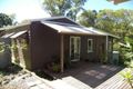 Property photo of 246 Schultz Road Witta QLD 4552