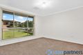 Property photo of 128 Chasselas Avenue Eschol Park NSW 2558