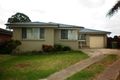 Property photo of 10 Newmen Close Wetherill Park NSW 2164