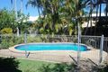 Property photo of 6 Botany Court Marcoola QLD 4564