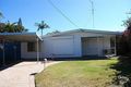 Property photo of 6 Botany Court Marcoola QLD 4564