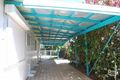 Property photo of 6 Botany Court Marcoola QLD 4564