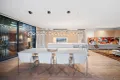Property photo of 701/25 Barangaroo Avenue Barangaroo NSW 2000
