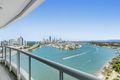 Property photo of A19-2/75 Brighton Parade Southport QLD 4215