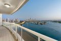 Property photo of A19-2/75 Brighton Parade Southport QLD 4215