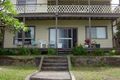 Property photo of 152 Sealand Road Fishing Point NSW 2283