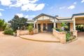 Property photo of 31 Gatacre Drive Somerville WA 6430