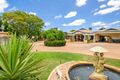 Property photo of 31 Gatacre Drive Somerville WA 6430