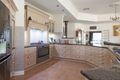 Property photo of 31 Gatacre Drive Somerville WA 6430