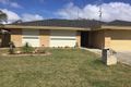 Property photo of 15 Herald Rise Greenfields WA 6210