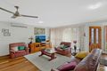 Property photo of 17A Yethonga Avenue Blue Bay NSW 2261