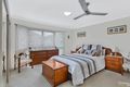 Property photo of 17A Yethonga Avenue Blue Bay NSW 2261