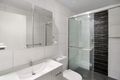 Property photo of 116/15 Musgrave Crescent Coconut Grove NT 0810