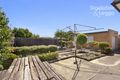 Property photo of 7 Mount View Road Thomastown VIC 3074