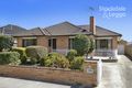 Property photo of 7 Mount View Road Thomastown VIC 3074