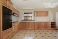 Property photo of 7 Mount View Road Thomastown VIC 3074