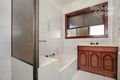 Property photo of 7 Mount View Road Thomastown VIC 3074
