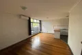 Property photo of 4/52 Hare Street Shepparton VIC 3630