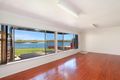 Property photo of 105 Bowman Street Swansea NSW 2281