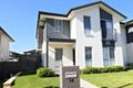 Property photo of 14 Truscott Avenue Middleton Grange NSW 2171