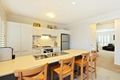 Property photo of 14 Truscott Avenue Middleton Grange NSW 2171