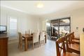 Property photo of 14 Truscott Avenue Middleton Grange NSW 2171