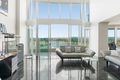 Property photo of A19-2/75 Brighton Parade Southport QLD 4215