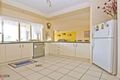 Property photo of 331-333 Equestrian Drive New Beith QLD 4124