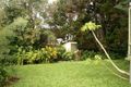 Property photo of 8 Pullen Street Coochiemudlo Island QLD 4184