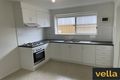 Property photo of 3/12 Parsons Street Wayville SA 5034