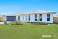 Property photo of 82 Abercrombie Street Mango Hill QLD 4509