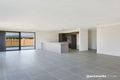 Property photo of 82 Abercrombie Street Mango Hill QLD 4509