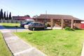 Property photo of 84 Ivanhoe Avenue St Albans VIC 3021