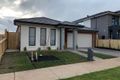Property photo of 15 Hercules Drive Truganina VIC 3029