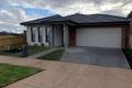 Property photo of 15 Hercules Drive Truganina VIC 3029