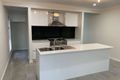 Property photo of 15 Hercules Drive Truganina VIC 3029