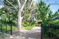 Property photo of 34 William Street Tea Tree Gully SA 5091