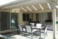 Property photo of 10 Manooka Road Point Clare NSW 2250