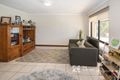 Property photo of 15 Woodard Avenue Margaret River WA 6285