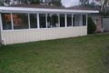 Property photo of 45 Boomerang Crescent Raby NSW 2566