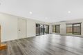 Property photo of 2/3 Plover Court Endeavour Hills VIC 3802