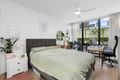 Property photo of 212/28 Bank Street South Melbourne VIC 3205